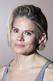 Celia Keenan-Bolger 头像