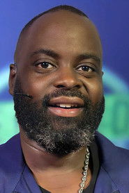 Issa Doumbia 头像