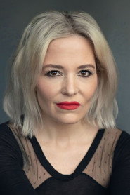 Nadine Leon Gobet 头像