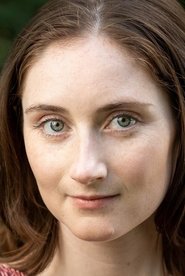 Kathryn Adams 头像