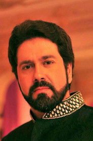 Arbaaz Ali Khan 头像