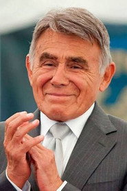 Héctor Suárez 头像