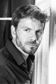 Ben Vinnicombe 头像