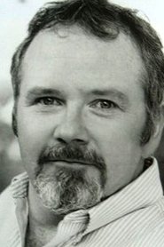 Tom Riis Farrell 头像