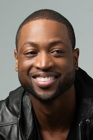 Dwyane Wade 头像