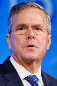 Jeb Bush 头像