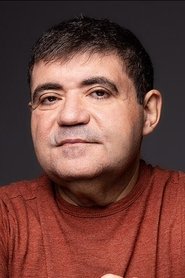 Ferrán Gadea 头像