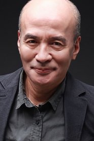 李凤奎 头像