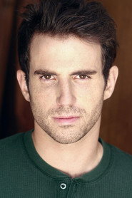 Cameron Gordon 头像
