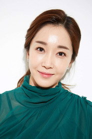 오유나 头像