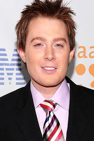 Clay Aiken 头像
