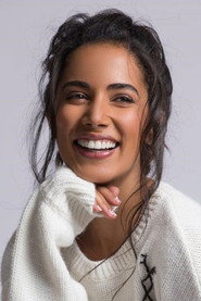 Nadia Kounda 头像