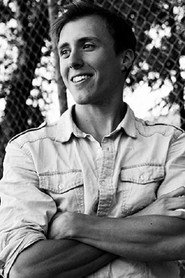 Josh Huculiak 头像