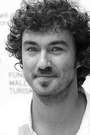 Rafa Cortés 头像