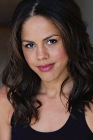 Lenora Crichlow 头像