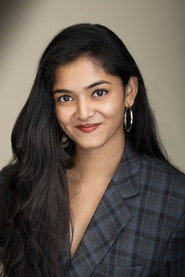 Ananya Sharma 头像