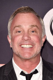 John Feldmann 头像