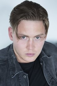 Chase Offerle 头像