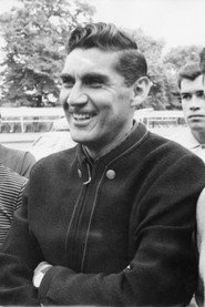 Antonio Carbajal 头像
