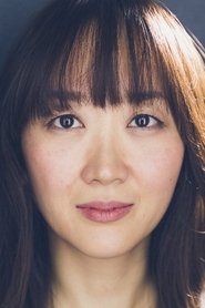 Sue Jean Kim 头像