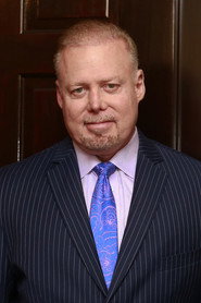 Rick Collins 头像