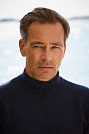Jan Sosniok 头像