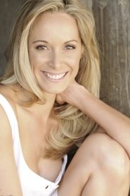 Vanessa Haywood 头像