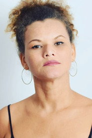 Ane Oliva 头像