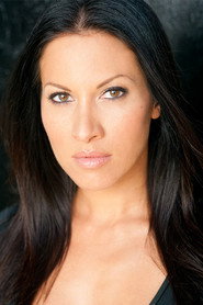 Jennifer Dorogi 头像
