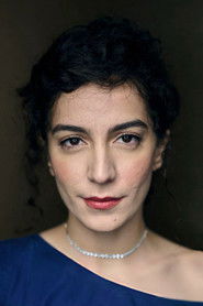 Rasti Farooq 头像