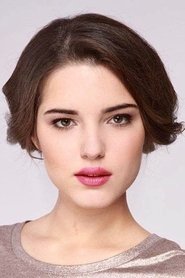 Michalina Olszańska 头像