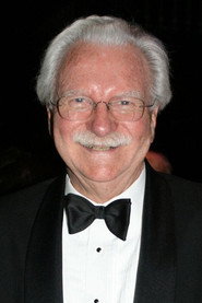 Walter Massey 头像