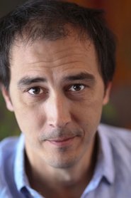 Steve Laplante 头像