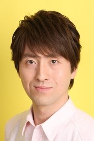 土门仁 头像