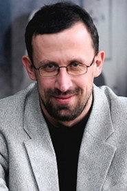 Pavel Šimčík 头像