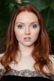 Lily Cole 头像