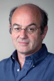 杰克·阿克恰蒂 头像