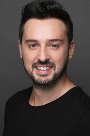 İbrahim Kendirci 头像