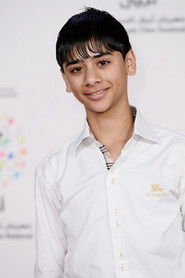 Mahmoud Asfa 头像