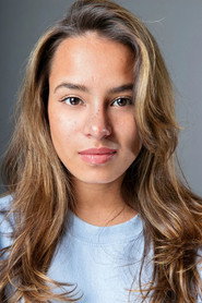 Dahiana Candelo 头像