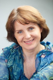 Марина Зайцева 头像