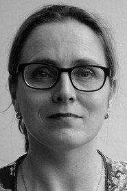 Tamara Bos 头像