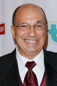 Gabe Torres 头像