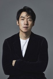 吴晓亮 头像