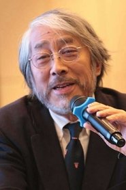 叶景文 头像