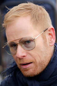 Peter Fox 头像