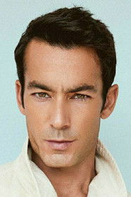 Aarón Díaz 头像