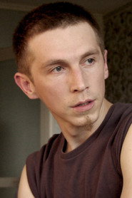 Radik Golovkov 头像