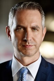 Doug Simpson 头像