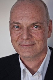 Oliver Trautwein 头像